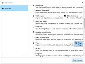 Spy Phone Gold Software Free Download